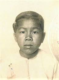 Fanny Kyau Ching Mau (1900-1989)