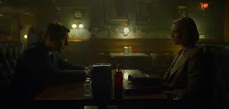 Episode 1 episode 2 episode 3 episode 4 episode 5 episode 6 episode 7 remarque : Mindhunter Recap Season 2 Episode 1