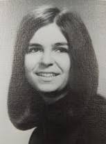 Lenore Zavaglia (Pandolfe) (Deceased), Meriden, CT Connecticut last lived  in Hilton Head, SC USA