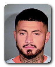 Arizona Inmate Locator