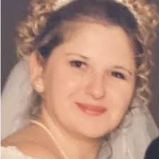 Jennifer O Vassallo Obituary (1973