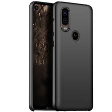 Für Motorola p40 Gehäuse all-inclusive ...