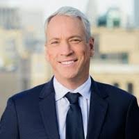 Andrew Auger's Instagram, Twitter & Facebook