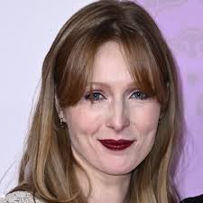 Watch This Is Going To Hurt (2022) TV Series Online