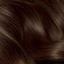 Clairol professional hair color chart numbers thelifeisdream. Natural Instincts Clairol