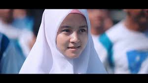 Dies natalis sman 1 plemahan maksimal performance.!! Profil Sman 1 Plemahan Kab Kediri Sekolah Paling Terpopuler Sejawa Timur Maju Dan Berprestasi Youtube