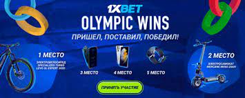 We did not find results for: Fmdswbb1ihxdym