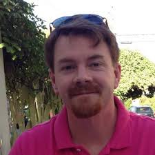 Trey Rivers (@trivers)