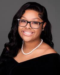 What a beautiful day it was at the @mcfaddinwardhouse for the 77th Neches  River Festival Mother-Daughter Tea! 🌸✨ We're so grateful for the  longstanding partnership between the McFaddin family and the Neches