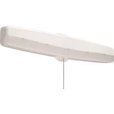 Cordless wall or closet light with remote light switch battery operated. Lithonia Lighting 24 In White Led Flush Mount Closet Light Fmmcl 24 840 S1 M4 The Home Depot