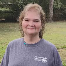 Kristi Beth Nabors (@kristi.nabors) • Facebook, Connect with friends