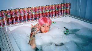 We offer an extraordinary number of hd images that will instantly freshen up your smartphone or computer. Remembering Lil Peep S Hellboy Interviews