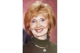 Freda Farmer Obituary (1942