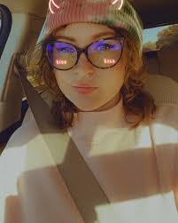 Sylvia Corey (@msblizzcosplay) • Instagram photos and videos