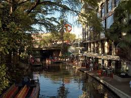 Riverwalk San Antonio Tx Beautiful Places Wonderful Places Places