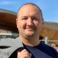 Cloud Security Experts