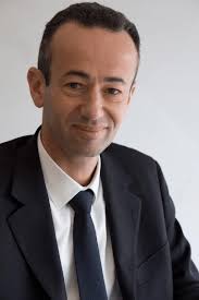 Jean-Marc Scemama est le fondateur de CleverValues !