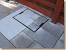 Concrete Patio Drainage