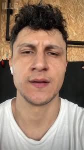 bu adama ölürüm (ALPER ÇANKAYA) 🔥 #alpercankaya #enverbaltaci #gaddar  #fypシ゚viral #fypシ #keşfetteyizzz #fyp #kesfet #k #keşfet