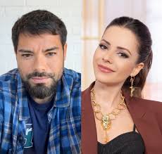 Candidato do The Voice Brasil alfineta Preta Gil pelo Twitter