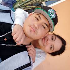 Raul Negrete Gutierrez