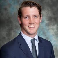 Brendan Mahon Email & Phone Number