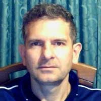 200+ "Henry Navarro" profiles