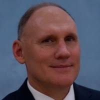 Kyle Riedel's Instagram, Twitter & Facebook