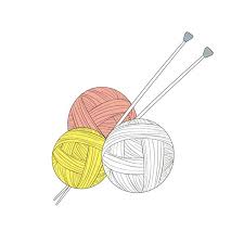 Download 222 knit cliparts for free. Knitting Needles And Yarn Png Free Knitting Needles And Yarn Png Transparent Images 109346 Pngio