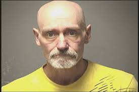 Nine Arrested in Drug Den Raid