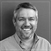 Alfred Beard's Instagram, Twitter & Facebook