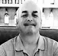 Ira ZIMMERMAN Obituary (1954