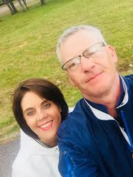 Bethan Davidson (@betthdavidson)