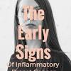 What we say is to be breast aware which means being familiar with your breasts, how they look and feel normally, understand if my mother has had breast cancer am i more likely be at risk? 1