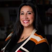 Sara Gist Email & Phone Number