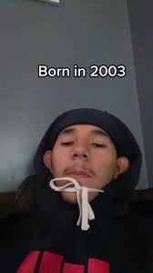 Malachi Malachi Thomas