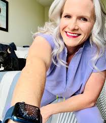 Introduction of the wellness baker