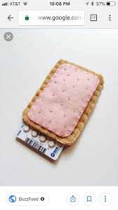 Birth Control Pill Case Meme Pin By Emily On Crafts Birth Control Case Birth Control Sleeve Pill Case Diy