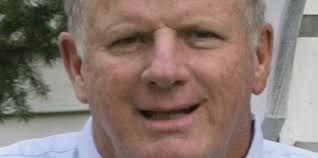 Book explores touching history