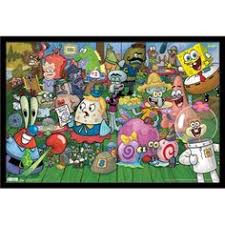 Man using weed digital wallpaper, marijuana, jamaica flag, rasta. 120 Spongebob Ideas Spongebob Spongebob Wallpaper Spongebob Squarepants