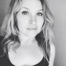 Crystal Sullivan (crystalsulls)