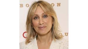 Stacey Snider named co-chair of 20th Century Fox