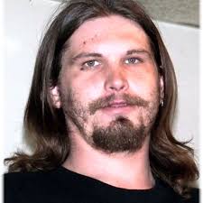 Spencer Vest Obituary (1982