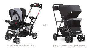 Ajf Joovy Sit N Stand Stroller Cybergym Com Br