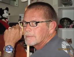 Obituary information for Thomas Allan Outlaw