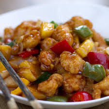 16 Deliciosas Recetas De Comida China Que Puedes Hacer En Casa Comida China Recetas Recetas De Comida Comida China