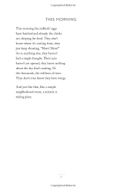 Devotions The Selected Poems Of Mary Oliver Mary Oliver 9780399563249 Amazon Com Books Poems Devotions Mary Oliver
