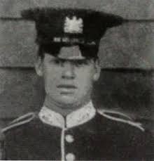 Search for "Connor," in lastname