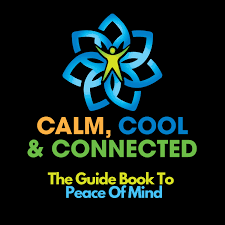 In other words, the very. Calm Cool And Connected The Guide Book To Peace Of Mind Podcast Addict