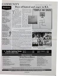 37f16206558f93f23ef271d8b2b318dc70f6405d9eabcb285e183d35daf9c334